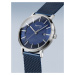 Bering 15439-307 men`s solar 40mm