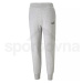 Puma ESS Sweatpants TR cl W 58684204 - light gray heather