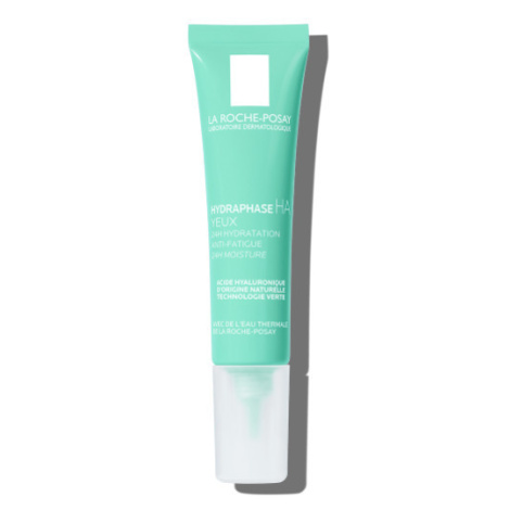 La Roche-posay Hydraphase oční krém 15ml