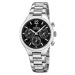 Festina Boyfriend 20391/4