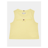 Top Tommy Hilfiger