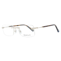 Gant obroučky na dioptrické brýle GA3209 032 53  -  Pánské