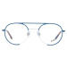 Web obroučky na dioptrické brýle WE5237 092 49  -  Pánské
