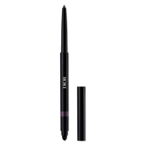 DIOR - Diorshow Stylo Oční linky 0.2 g Černá unisex