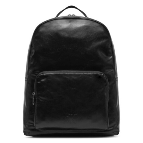 Batoh Calvin Klein Jeans