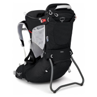 Osprey Poco Ii Outdoorový batoh s dětskou sedačkou 10001909OSP starry black