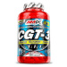 Amix Nutrition CGT-3 - 200 kapslí