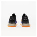 adidas Originals Streetball II CBLACK/ORARUS/ECRTIN