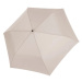 Doppler Zero,99 Harmonic beige