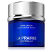 La Prairie Skin Caviar Luxe Cream Sheer luxusní zpevňující krém s vyživujícím účinkem 100 ml