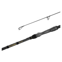 Delphin Prut Opium BlacxCarp 3G TechnoCork 12ft 360cm 3,00lbs 2díl