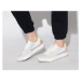 Fila FX Ventuno CB Low WMN