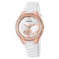 Calypso Trendy K5679/L