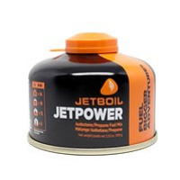 Jetboil Jetpower Fuel 100 g