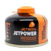 Jetboil Jetpower Fuel 100 g