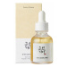 BEAUTY OF JOSEON Přírodní sérum Glow Serum: Propolis + Niacinamide (30 ml)