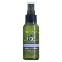 L`Occitane en Provence Ochranný sprej na vlasy Gentle & Balance (Brume Anti-Pollution Mist) 100 