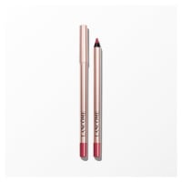 Lancôme - Lip Idôle Lip Shaper Tužky na rty 1.2 g Rosegold unisex