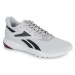 Reebok Sport FLEXAGON FORCE 4 Šedá