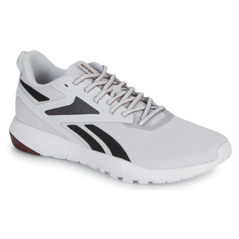 Reebok Sport FLEXAGON FORCE 4 Šedá