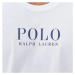 Polo Ralph Lauren Set M pyžamo 714866979002 pánské