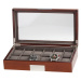 Rothenschild RS-2350-12MA box na hodinky a šperky