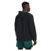 Bunda Under Armour Strmprf Cldstrke Str Jacket Black