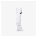 Ponožky Nike NSW Everyday Essential Crew Socks 3-Pack White