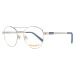 Timberland obroučky na dioptrické brýle TB1640 010 50  -  Pánské