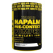 FA Xtreme Napalm Pre-Contest Pumped Stimulant Free 350 g - liči