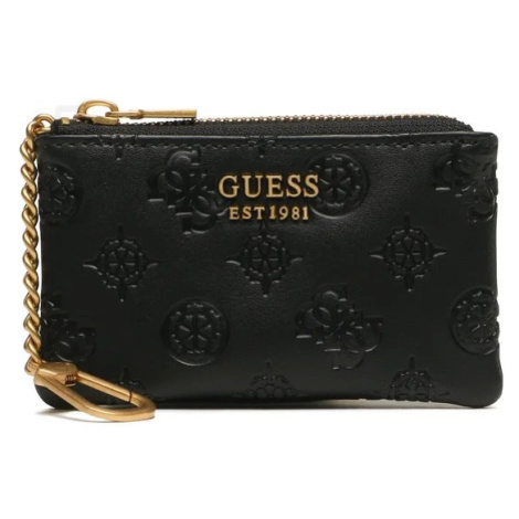 Guess SWPD92 13340-BLO