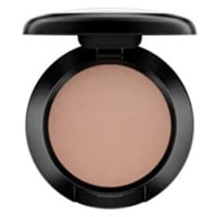 MAC Cosmetics Matné oční stíny (Small Eyeshadow Matte) 1,5 g Gesso