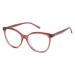 Pierre Cardin P.C.8516 NXA - ONE SIZE (54)