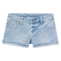 Pepe Jeans FOXTAIL