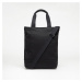 Taška Levi's® Icon Tote Bag Black