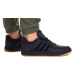 Boty adidas Hoops 3.0 M GY4727