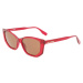 Sluneční brýle Karl Lagerfeld KL6071S-628 - Dámské