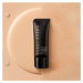 Bobbi Brown Skin Long Wear Fluid Powder Foundation tekutý make-up s matným finišem SPF 20 odstín