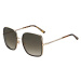 Jimmy Choo Sunglasses