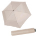 Doppler Zero,99 Harmonic beige