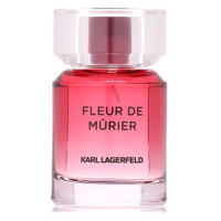 KARL LAGERFELD Fleur de Murier EdP 50 ml