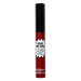 TheBalm - Read My Lips Lesky na rty 7 g Vínová unisex