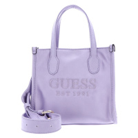 Guess dámská fialová kabelka