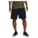 Under Armour UA Tech WM Graphic Short