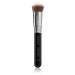 Sigma Beauty Face F82 Round Kabuki™ Brush štětec na minerální sypký pudr 1 ks