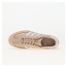 Tenisky adidas Samba Og W Wonder Taupe/ Ftw White/ Gold Metallic