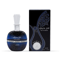 Lattafa Ser Hubbee - EDP 100 ml