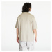 Calvin Klein Jeans Future Fade Multi Gr Beige