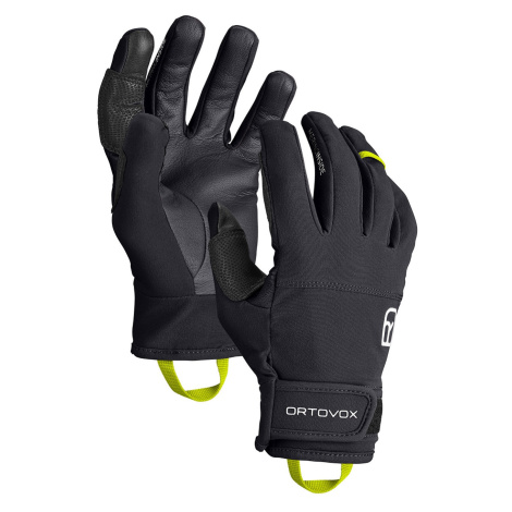 Rukavice Ortovox Tour Light Glove M