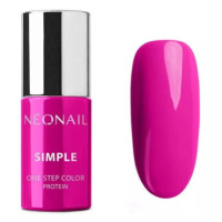 NeoNail Simple One Step  Remarkakble 7,2ml